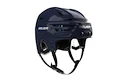 Kask hokejowy Bauer RE-AKT 155 Navy Senior