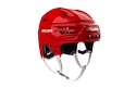 Kask hokejowy Bauer RE-AKT 155 Red Senior