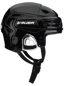 Kask hokejowy Bauer RE-AKT 200 Black Senior S