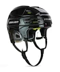 Kask hokejowy Bauer RE-AKT 200 Black Senior S