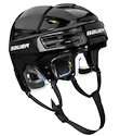 Kask hokejowy Bauer RE-AKT 200 Senior S