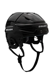 Kask hokejowy Bauer RE-AKT 55 Black Senior