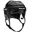 Kask hokejowy Bauer RE-AKT 75 Black Senior