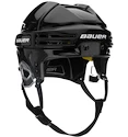 Kask hokejowy Bauer RE-AKT 75 Black Senior