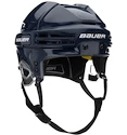 Kask hokejowy Bauer RE-AKT 75 Navy Senior S