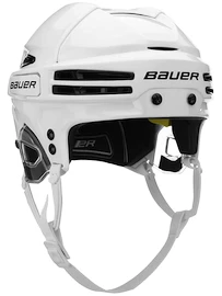 Kask hokejowy Bauer RE-AKT 75 - WHT