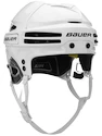 Kask hokejowy Bauer  RE-AKT 75 - WHT  S