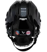 Kask hokejowy Bauer RE-AKT 85 Combo Black Senior