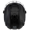 Kask hokejowy Bauer RE-AKT 85 Combo Black Senior