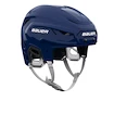 Kask hokejowy Bauer Vapor HYP2RLITE Blue Senior