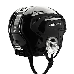 Kask hokejowy Bauer Vapor HYP2RLITE Navy Senior