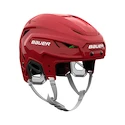 Kask hokejowy Bauer Vapor Hyperlite Senior M/L