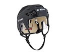 Kask hokejowy CCM Tacks 110 Senior S, Niebieski