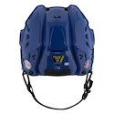 Kask hokejowy CCM Tacks 210 Blue Senior