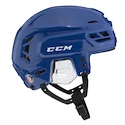 Kask hokejowy CCM Tacks 210 Blue Senior