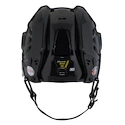 Kask hokejowy CCM Tacks 210 Combo Black Senior