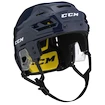 Kask hokejowy CCM Tacks 210 Senior L