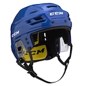 Kask hokejowy CCM Tacks 210 Senior M