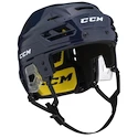 Kask hokejowy CCM Tacks 210 Senior S