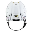 Kask hokejowy CCM Tacks 210 White Senior