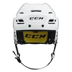 Kask hokejowy CCM Tacks 210 White Senior