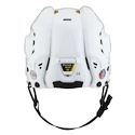 Kask hokejowy CCM Tacks 210 White Senior