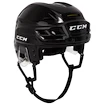 Kask hokejowy CCM Tacks 310 Black Senior L