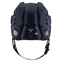 Kask hokejowy CCM Tacks 310 Combo Dark Blue Senior