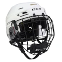 Kask hokejowy CCM Tacks 310 Combo Senior L