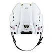 Kask hokejowy CCM Tacks 310 Combo White Senior