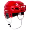 Kask hokejowy CCM Tacks 310 Senior M