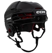 Kask hokejowy CCM Tacks 70 Black Senior L