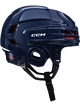 Kask hokejowy CCM Tacks 70 Navy Senior