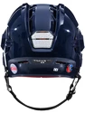 Kask hokejowy CCM Tacks 70 Navy Senior