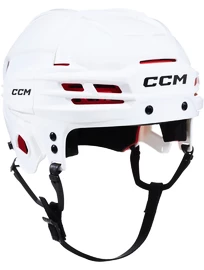 Kask hokejowy CCM Tacks 70 White Senior