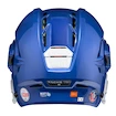 Kask hokejowy CCM Tacks 720 Royal Senior