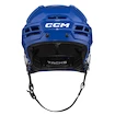 Kask hokejowy CCM Tacks 720 Royal Senior