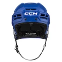 Kask hokejowy CCM Tacks 720 Royal Senior