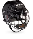 Kask hokejowy CCM Tacks 910 Combo Senior XS