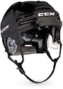 Kask hokejowy CCM Tacks 910 Senior L