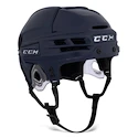 Kask hokejowy CCM Tacks X Black Senior L