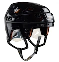 Kask hokejowy Hejduk  XX Black Senior M/L