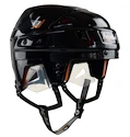 Kask hokejowy Hejduk  XX Black Senior S/M