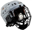 Kask hokejowy Hejduk  XX Combo Senior S/M