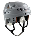 Kask hokejowy Hejduk  XX Senior S/M