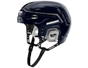 Kask hokejowy Warrior Alpha On Pro Navy Senior M