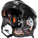 Kask hokejowy Warrior Covert CF 100 White Senior