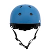 Kask K2 Varsity Blue