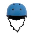 Kask K2 Varsity Blue