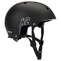 Kask K2 Varsity MIPS Black S